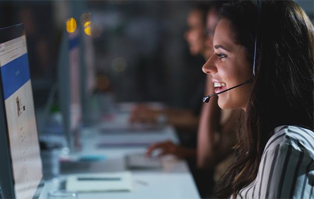 TekOne IT Support Image 1