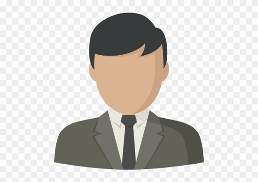 client-image